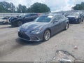 2020 Lexus ES 350 — photo 2 of 16 | VIN 58AEZ1B16LU077979