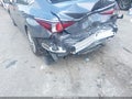 2020 Lexus ES 350 — photo 6 of 16 | VIN 58AEZ1B16LU077979