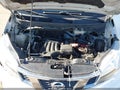 Photo 10 of 17 — 2017 Nissan NV 200