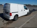 Photo 4 of 17 — 2017 Nissan NV 200