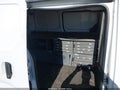 Photo 8 of 17 — 2017 Nissan NV 200