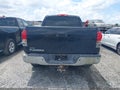 Photo 16 of 16 — 2008 Toyota Tundra
