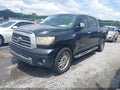 Photo 2 of 16 — 2008 Toyota Tundra