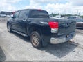 Photo 3 of 16 — 2008 Toyota Tundra