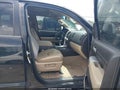 Photo 5 of 16 — 2008 Toyota Tundra
