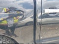 Photo 6 of 16 — 2008 Toyota Tundra