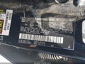 Photo 9 of 16 — 2008 Toyota Tundra