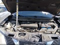 2015 Nissan Rogue — photo 10 of 16 | VIN KNMAT2MV9FP585822