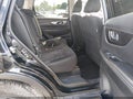 2015 Nissan Rogue — photo 8 of 16 | VIN KNMAT2MV9FP585822