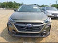 Photo 12 of 16 — 2025 Subaru Outback