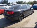Photo 4 of 16 — 2014 Volkswagen Jetta