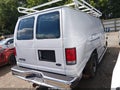 1998 Ford E-350 — photo 4 of 12 | VIN 1FTSS34F5WHB10569