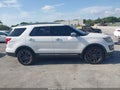 Photo 13 of 18 — 2016 Ford Explorer