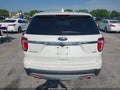 Photo 16 of 18 — 2016 Ford Explorer