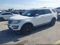 Photo 2 of 18 — 2016 Ford Explorer