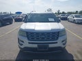 Photo 6 of 18 — 2016 Ford Explorer