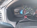 Photo 7 of 18 — 2016 Ford Explorer