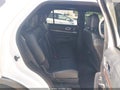 Photo 8 of 18 — 2016 Ford Explorer