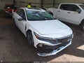 2025 Hyundai Elantra — photo 6 of 10 | VIN KMHLP4DG4SU031900