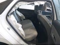 2025 Hyundai Elantra — photo 8 of 10 | VIN KMHLP4DG4SU031900