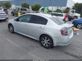 Photo 3 of 11 — 2011 Nissan Sentra