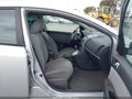 Photo 5 of 11 — 2011 Nissan Sentra