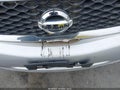 Photo 6 of 11 — 2011 Nissan Sentra
