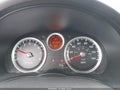 Photo 7 of 11 — 2011 Nissan Sentra