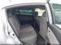 Photo 8 of 11 — 2011 Nissan Sentra