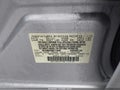 Photo 9 of 11 — 2011 Nissan Sentra