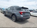 Photo 3 of 15 — 2026 Ford Explorer