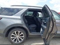 Photo 8 of 15 — 2026 Ford Explorer