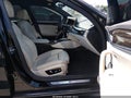 2019 BMW 5 Series — photo 5 of 18 | VIN NY77691