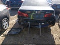 2019 BMW 5 Series — photo 18 of 18 | VIN NY77691