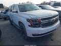 2019 Chevrolet Suburban — photo 1 of 22 | VIN 1GNSKHKC2KR369862
