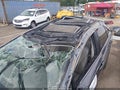 2009 Toyota Venza — photo 13 of 13 | VIN 4T3BE11A99U004211
