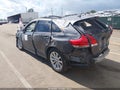 2009 Toyota Venza — photo 3 of 13 | VIN 4T3BE11A99U004211