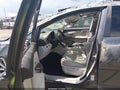 2009 Toyota Venza — photo 5 of 13 | VIN 4T3BE11A99U004211