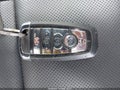 2025 Lincoln Aviator — photo 11 of 11 | VIN 5LM5J6WC0SGL28576