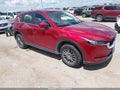 2018 Mazda CX-5 — photo 1 of 16 | VIN JM3KFABM5J1463560
