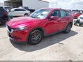 2018 Mazda CX-5 — photo 2 of 16 | VIN JM3KFABM5J1463560