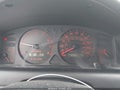 Photo 7 of 16 — 2002 Toyota Corolla