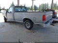 1993 Ford F-150 Lightning — photo 3 of 17 | VIN 2FTDF15Y9PCA61886