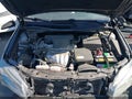 Photo 10 of 21 — 2016 Toyota Camry