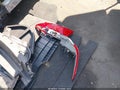 Photo 18 of 21 — 2016 Toyota Camry