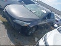 Photo 2 of 21 — 2016 Toyota Camry