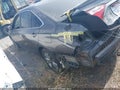 Photo 3 of 21 — 2016 Toyota Camry