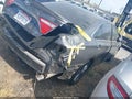 Photo 4 of 21 — 2016 Toyota Camry