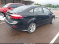 2017 Ford Fiesta — photo 4 of 12 | VIN 3FADP4BJ8HM132450