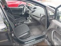 2017 Ford Fiesta — photo 5 of 12 | VIN 3FADP4BJ8HM132450